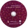 Koltz Anise: CD - La Muraille de l'Alphabet
