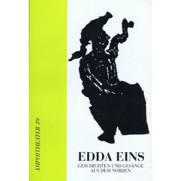 Edda Eins