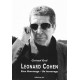 Graf Christof: Leonard Cohen. Eine Hommage - Un hommage