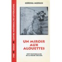 Mersch Corina: Un miroir aux alouettes