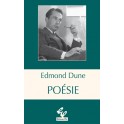 Dune Edmond: Poésie