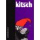 Helminger Nico: Kitsch