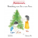 Montessori - Chrëschtdag mam Liv a Mam Emmi