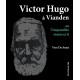 Yves De Smet : Victor Hugo à Viandes ou l’impossible manuscrit