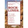 David S. Sapienza / Robert Weis - Rocklines