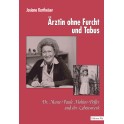Josiane Kartheiser - Dr. Marie-Paule Molitor-Peffer  und ihr Lebenswerk