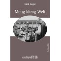 Emil Angel - Deemols a menger klenger Welt