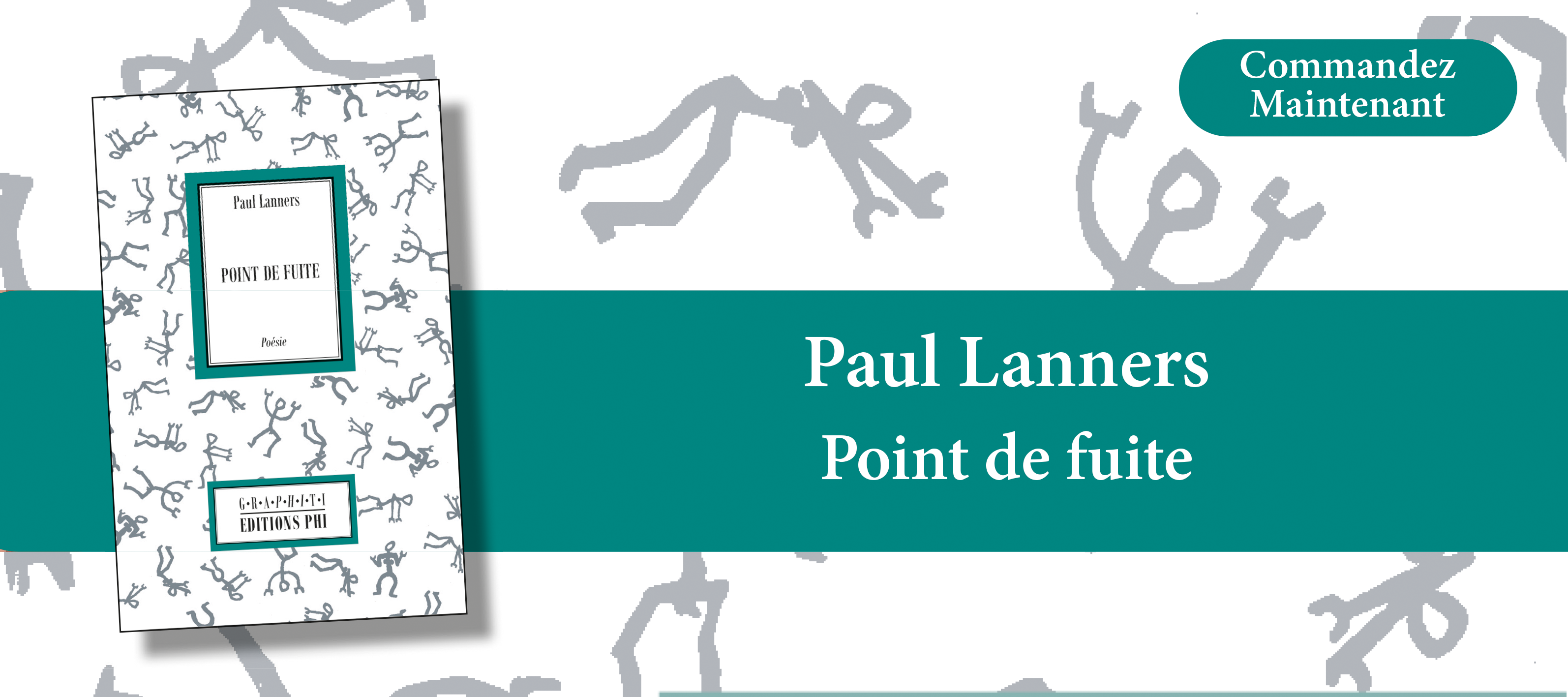 http://www.editionsphi.lu/fr/francais/532-paul-lanners-point-de-fuite.html