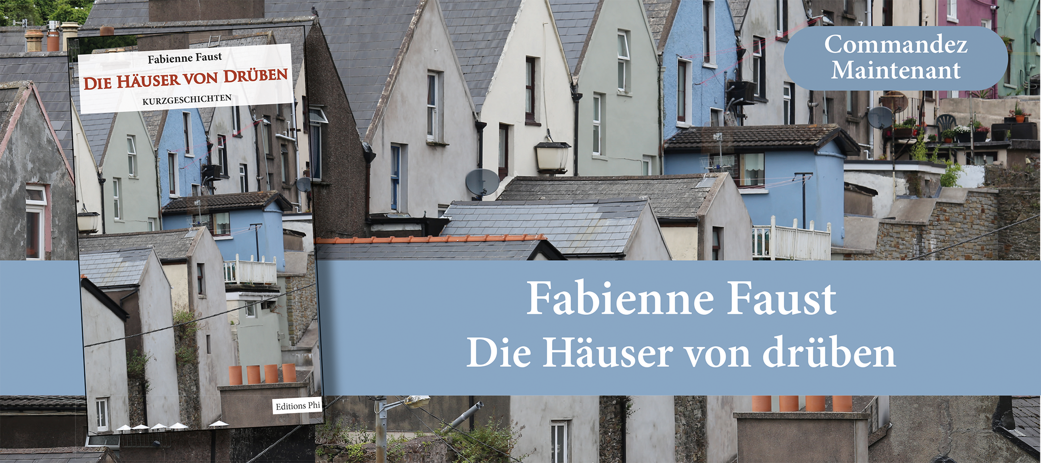 http://www.editionsphi.lu/fr/deutsch/554-fabienne-faust-die-hauser-von-druben.html