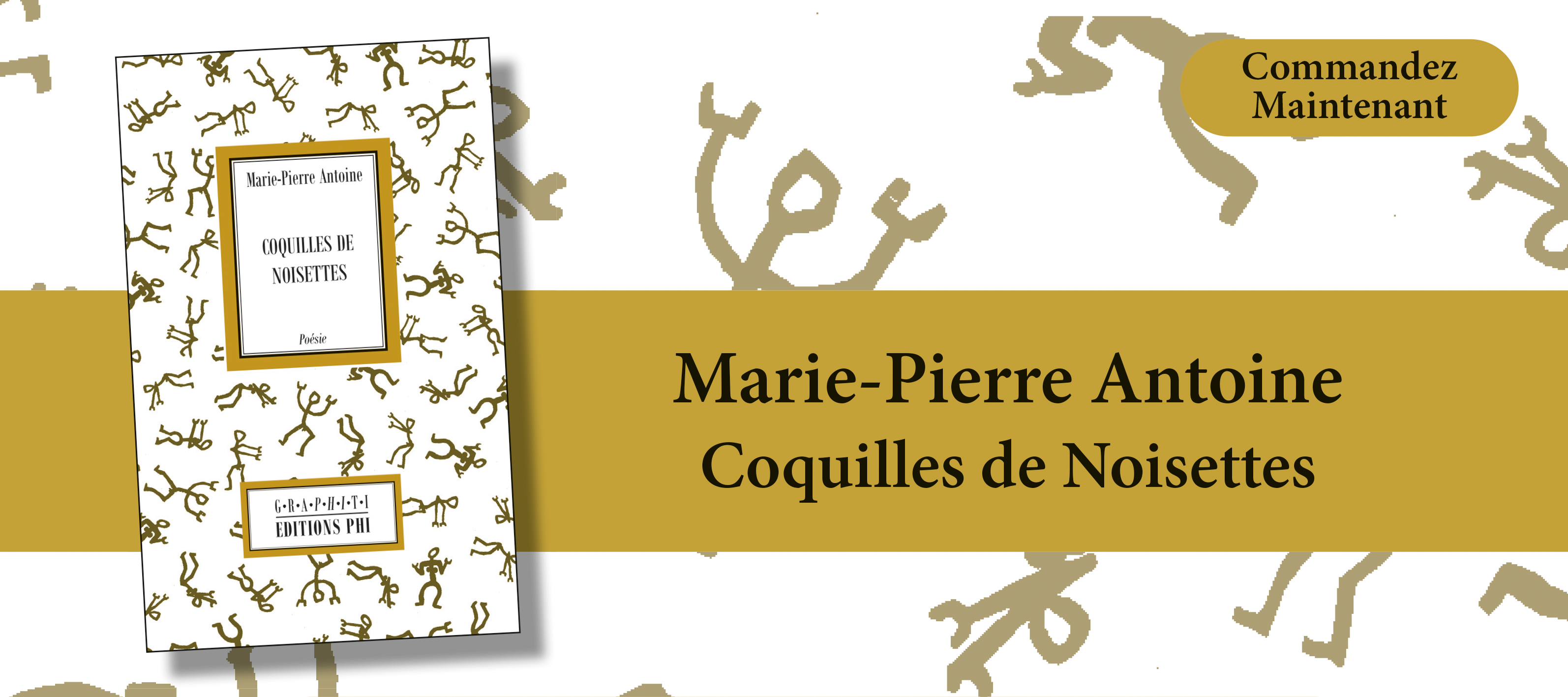 http://www.editionsphi.lu/fr/home/544-marie-pierre-antoine-coquilles-de-noisettes.html