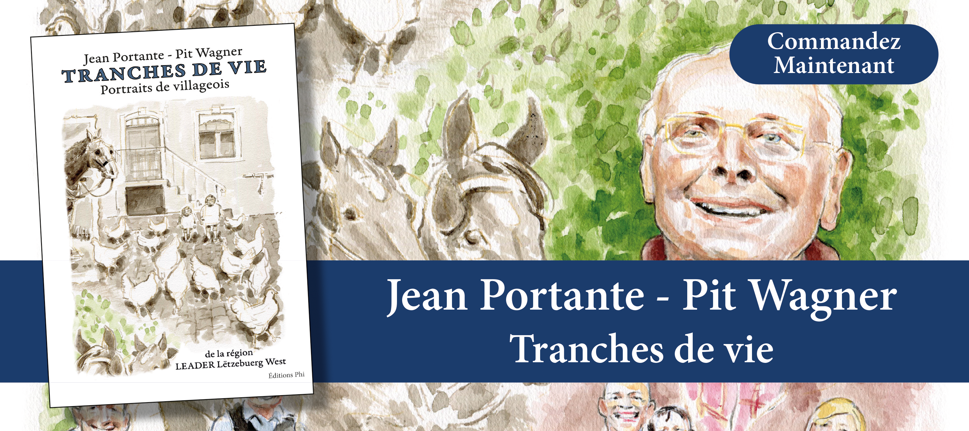 http://www.editionsphi.lu/fr/home/550-jean-portante-pit-wagner-tranches-de-vie-portraits-de-villageois.html