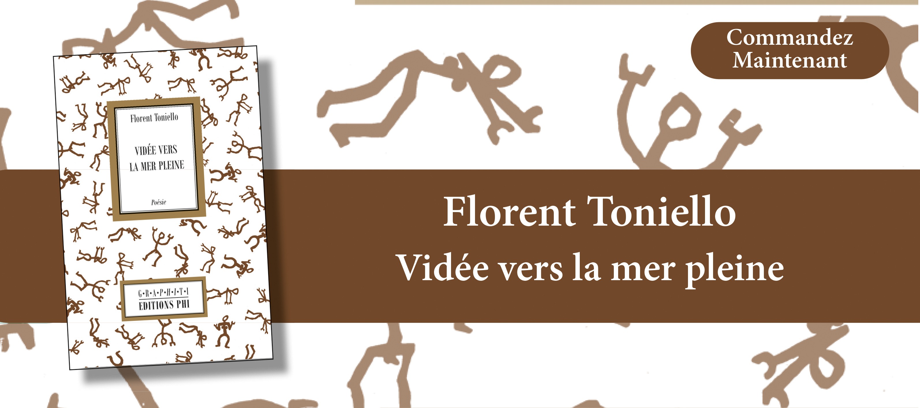 http://www.editionsphi.lu/fr/francais/517-florent-toniello-videe-vers-la-mer-pleine.html