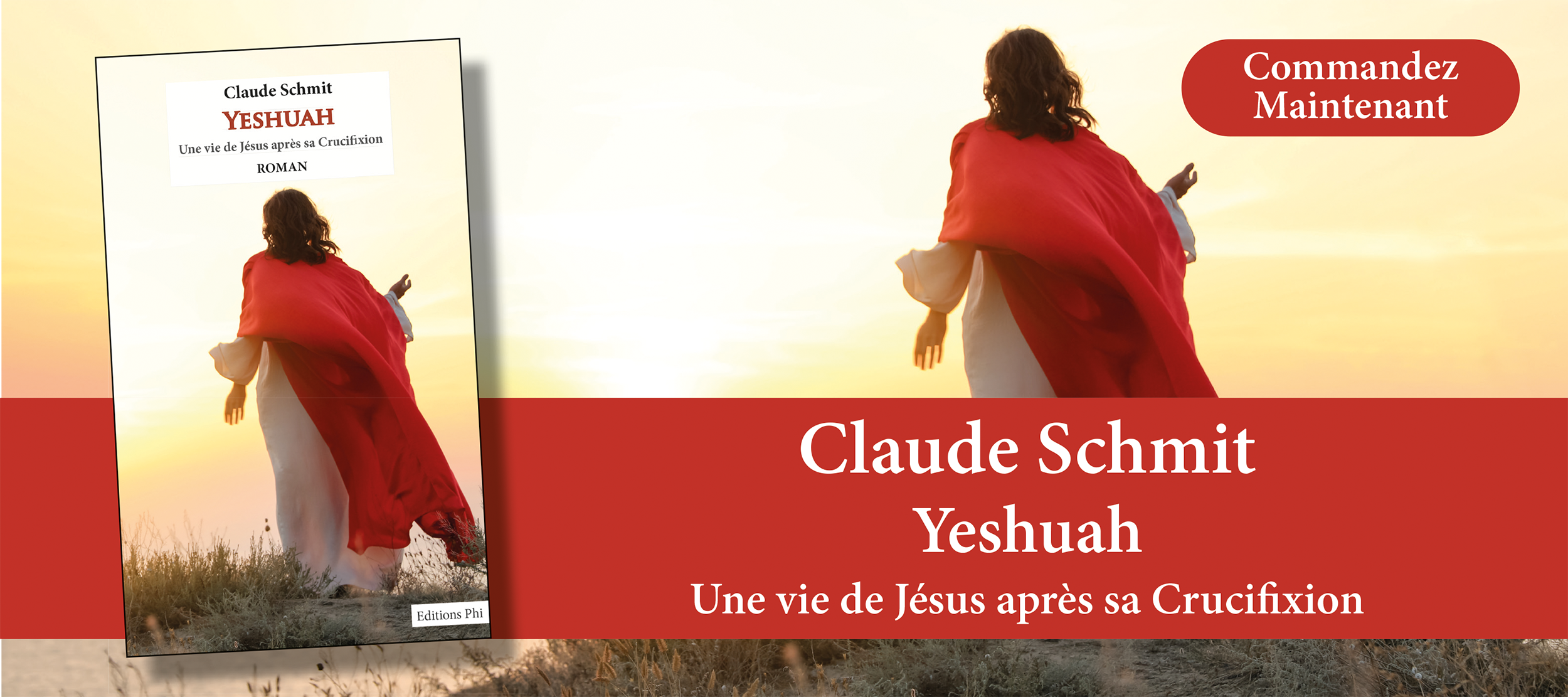 http://www.editionsphi.lu/fr/home/553-claude-schmit-yeshuah-une-vie-de-jesus-apres-sa-crucifixion.html