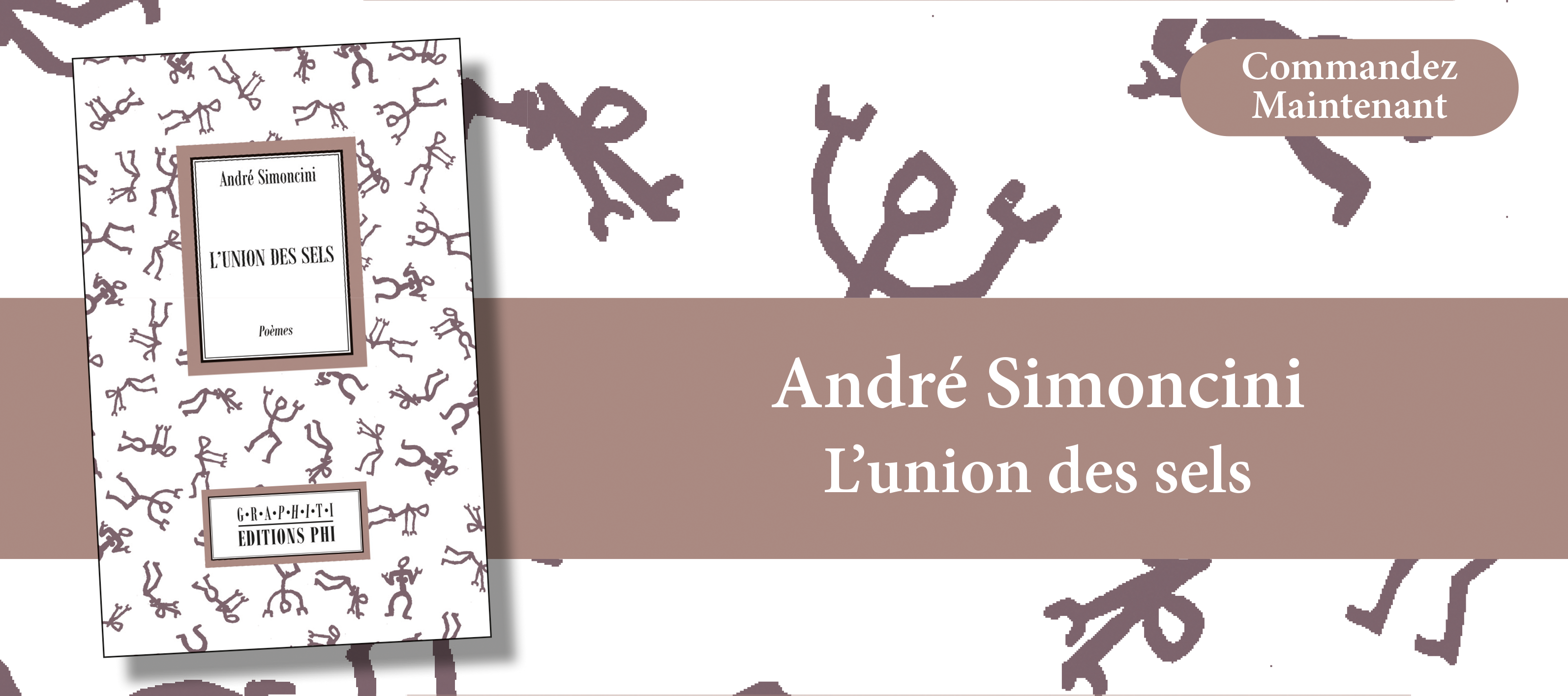http://www.editionsphi.lu/fr/francais/547-andre-simoncini-l-union-des-sels.html
