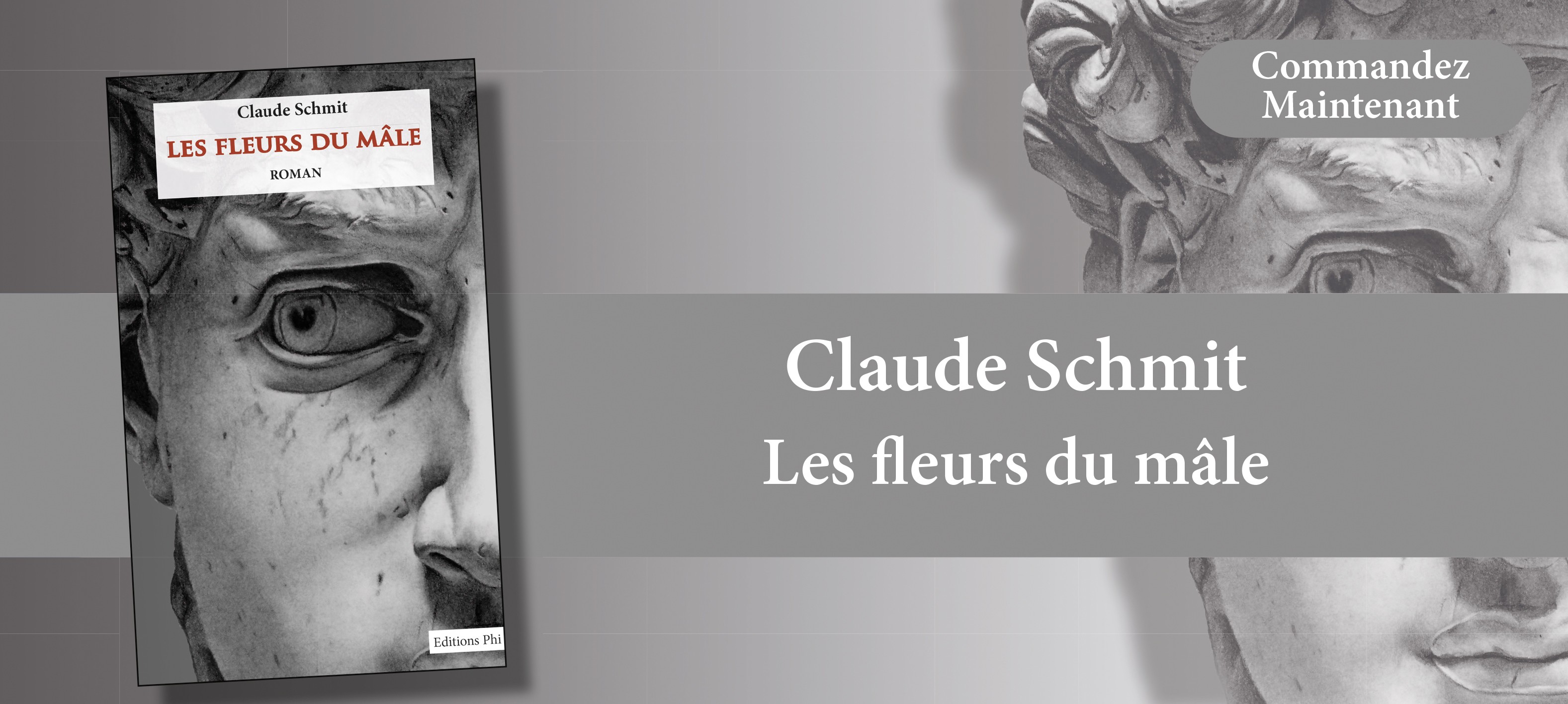 http://www.editionsphi.lu/fr/francais/522-claude-schmit-les-fleurs-du-male.html