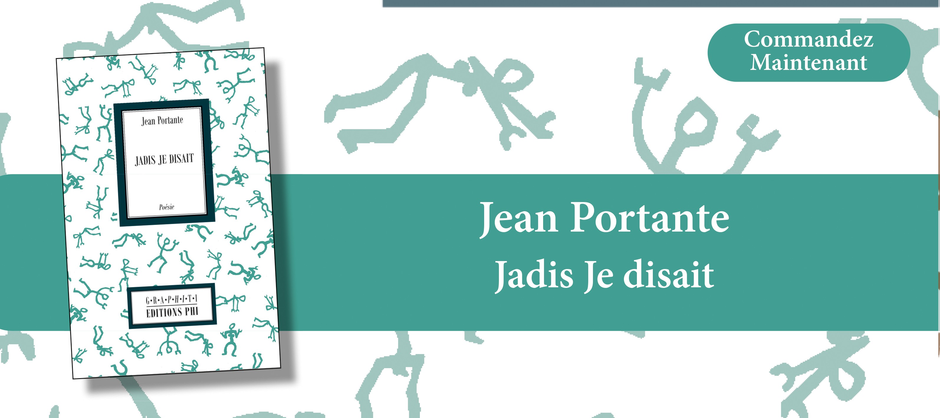 http://www.editionsphi.lu/fr/francais/518-jean-portante-jadis-je-disait.html
