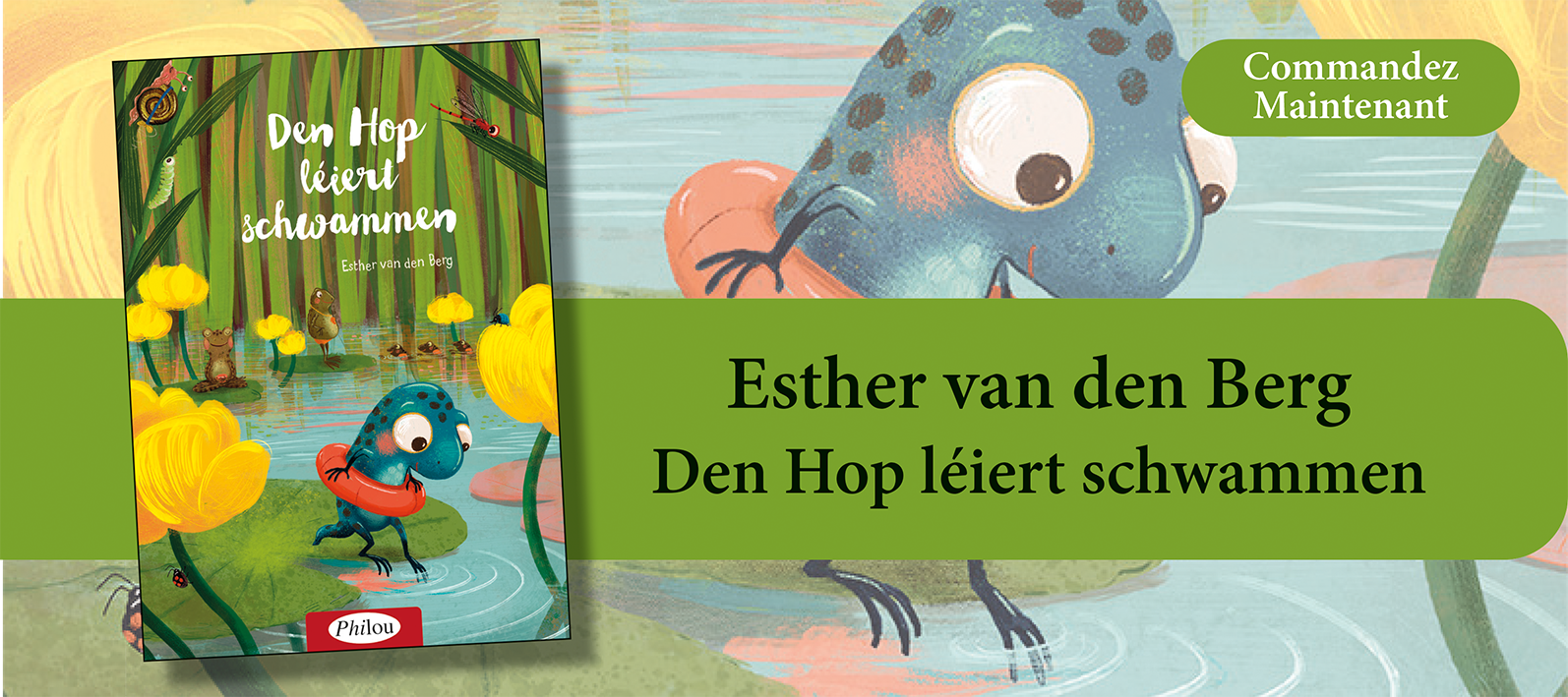 http://www.editionsphi.lu/fr/jeunesse/545-den-hop-leiert-schwammen.html