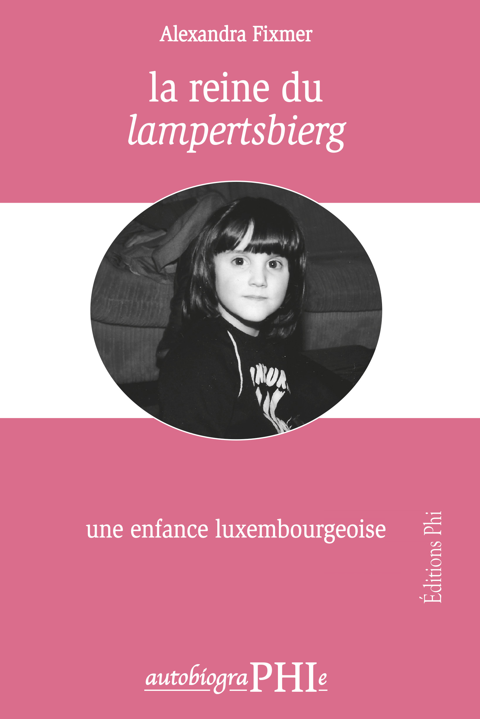 Fixmer_Cover