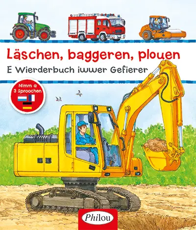 65080_Loeschen_Baggern_Pfluegen_cv3_Cover_Licence_Lux