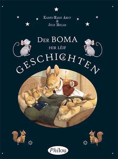 Boma_Cover