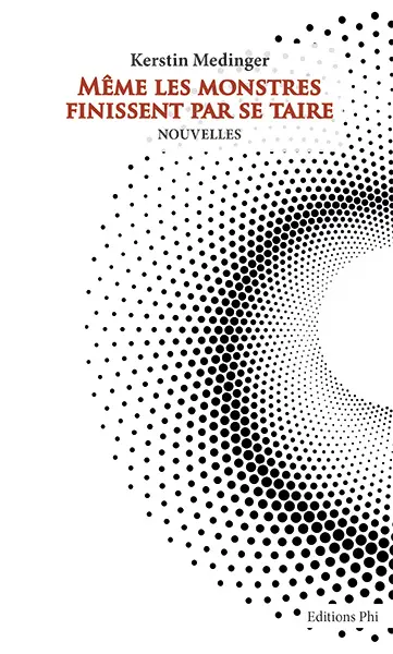 Medinger_2026_Cover_2
