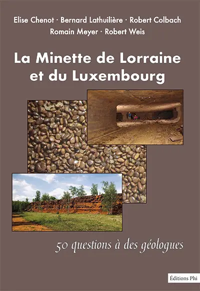 Minett_Cover-1 copie